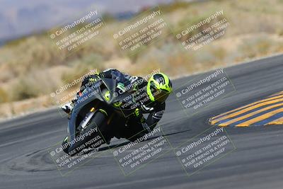 media/Apr-01-2023-2WTD (Sat) [[9aaf6867f7]]/B Group/Session 3 (Turn 16 Set 2)/